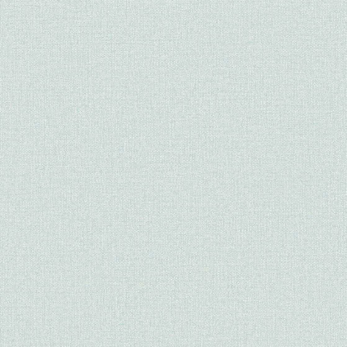 340640 Plain Texture Ice Linen Look Wallpaper by Eijffinger