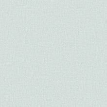 340640 Plain Texture Ice Linen Look Wallpaper by Eijffinger