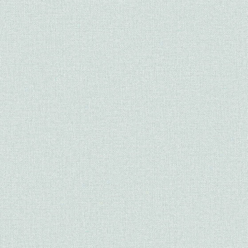 340640 Plain Texture Ice Linen Look Wallpaper by Eijffinger