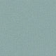 Plain Texture Country Blue Linen Look Wallpaper by Eijffinger