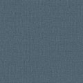 Plain Texture Midnight Blue Linen Look Wallpaper by Eijffinger
