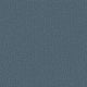 Plain Texture Midnight Blue Linen Look Wallpaper by Eijffinger