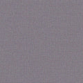 Plain Texture Purple Linen Look Wallpaper by Eijffinger