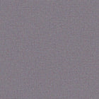 340643 Plain Texture Purple Linen Look Wallpaper by Eijffinger