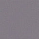 Plain Texture Purple Linen Look Wallpaper by Eijffinger