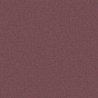 340644 Plain Texture Mauve Linen Look Wallpaper by Eijffinger