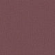 Plain Texture Mauve Linen Look Wallpaper by Eijffinger