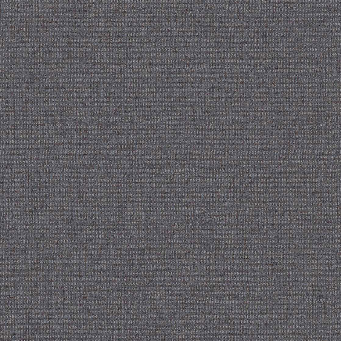 340645 Plain Texture Shadow Linen Look Wallpaper by Eijffinger