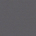 Plain Texture Shadow Linen Look Wallpaper by Eijffinger