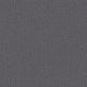 Plain Texture Shadow Linen Look Wallpaper by Eijffinger