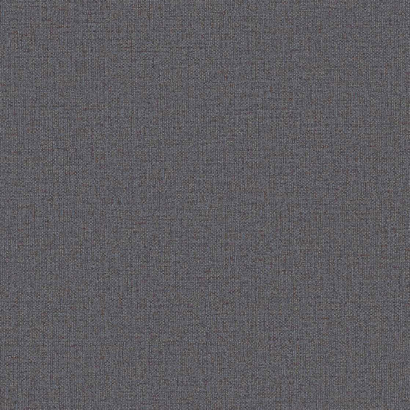 340645 Plain Texture Shadow Linen Look Wallpaper by Eijffinger