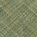 Pandan Selva Wallpaper by Arte