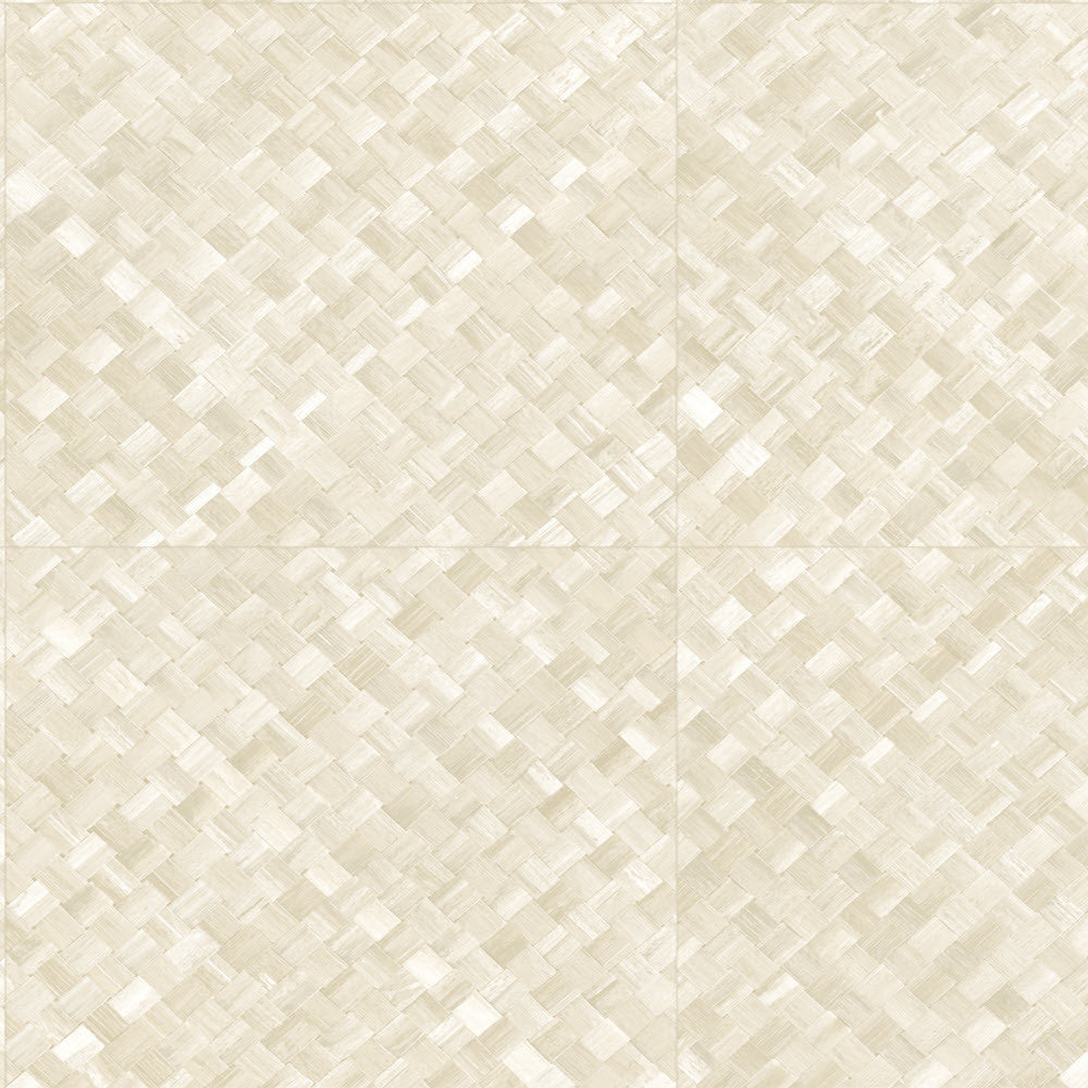 34101 Pandan Selva Wallpaper by Arte