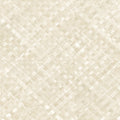 Pandan Selva Wallpaper by Arte