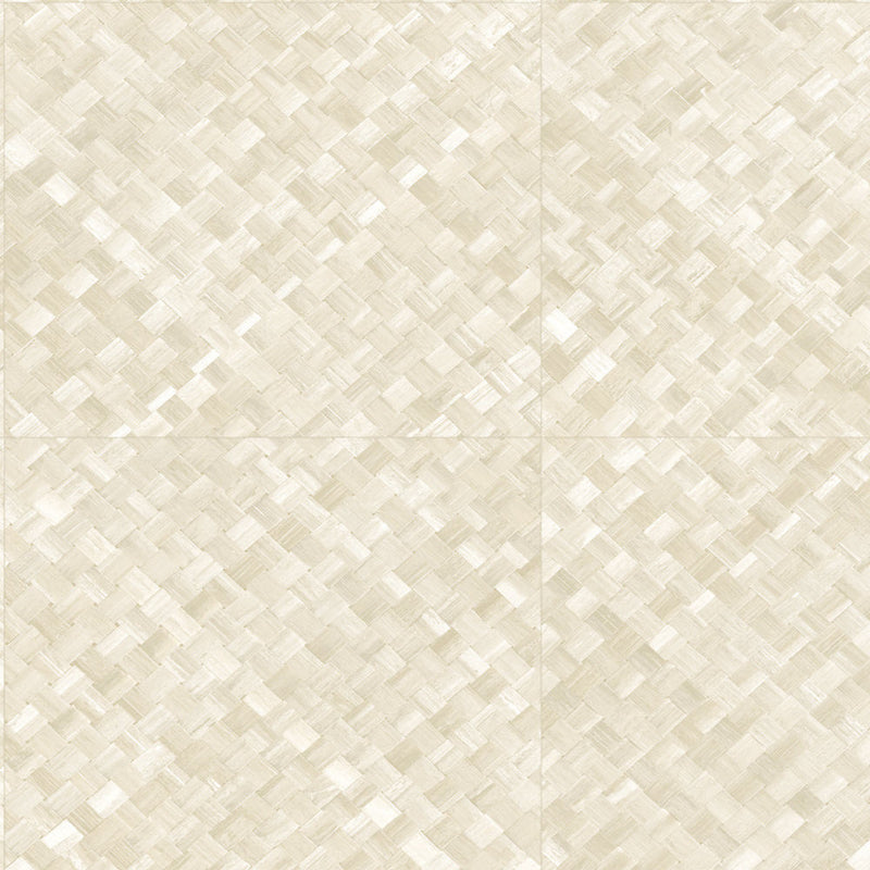 34101 Pandan Selva Wallpaper by Arte