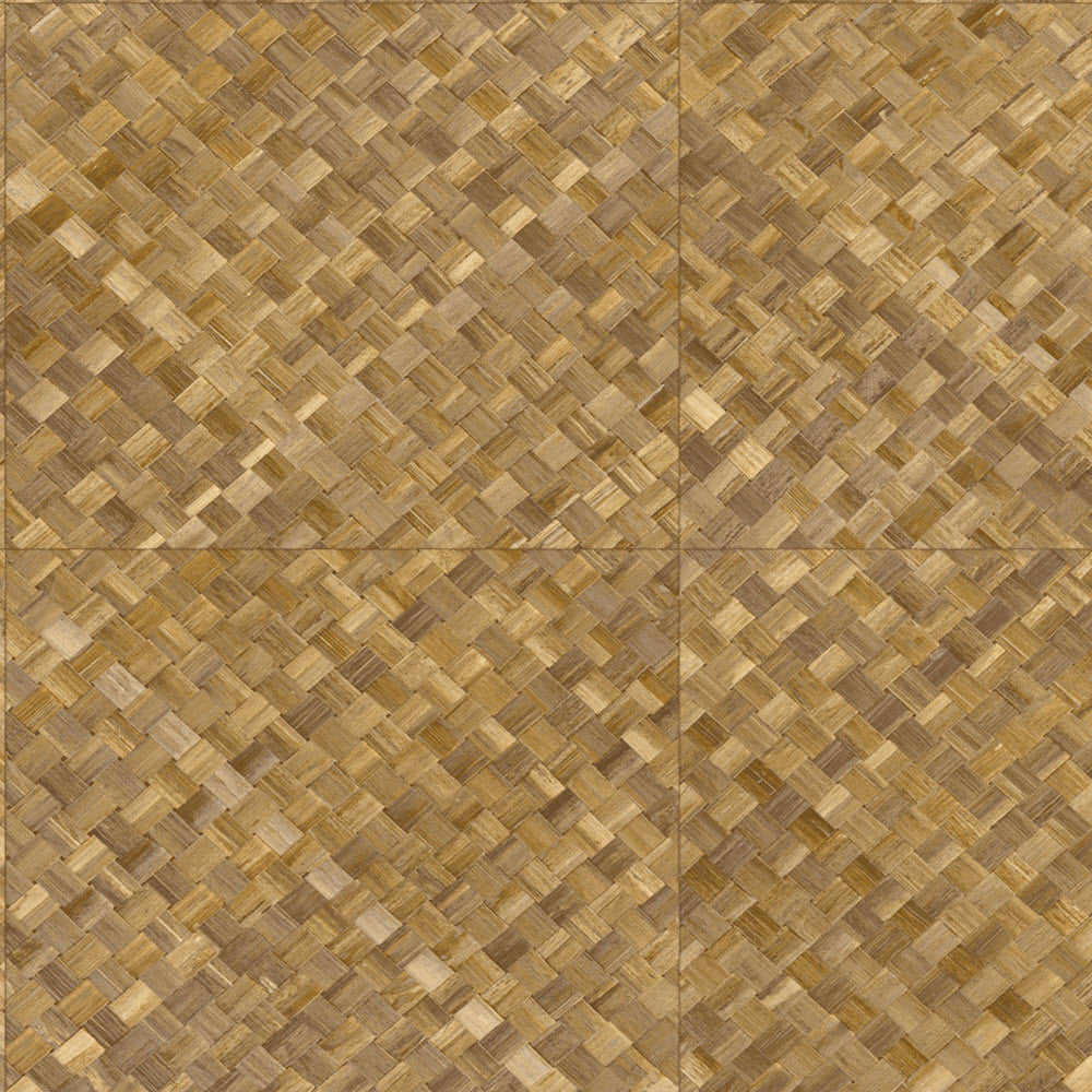 34102 Pandan Selva Wallpaper by Arte