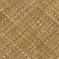 Pandan Selva Wallpaper by Arte