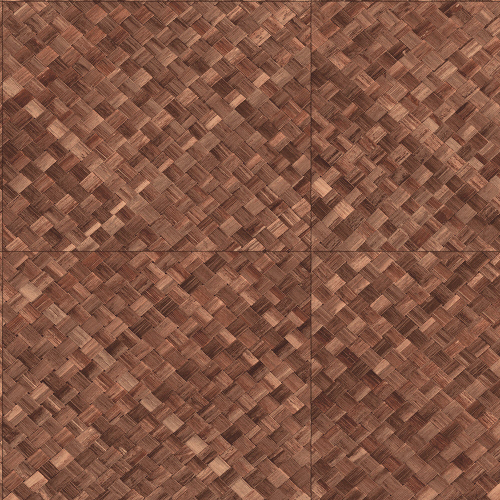 34103 Pandan Selva Wallpaper by Arte