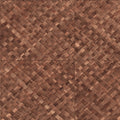 Pandan Selva Wallpaper by Arte