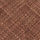 34103 Pandan Selva Wallpaper by Arte