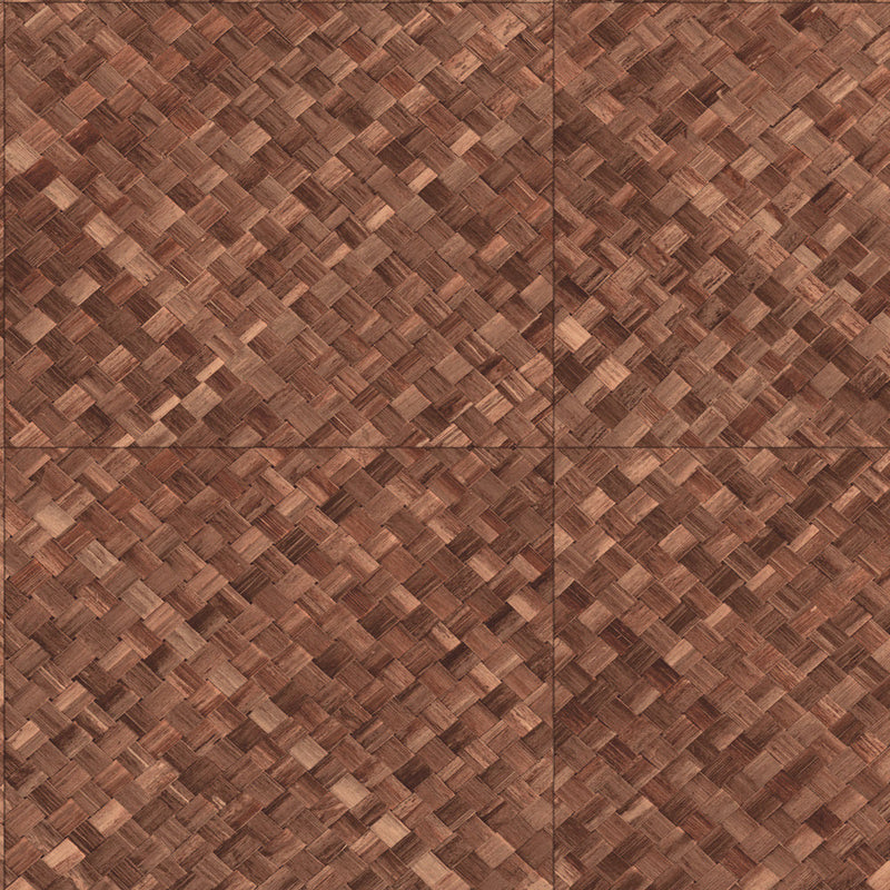 34103 Pandan Selva Wallpaper by Arte