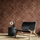 34103 Pandan Selva Wallpaper by Arte