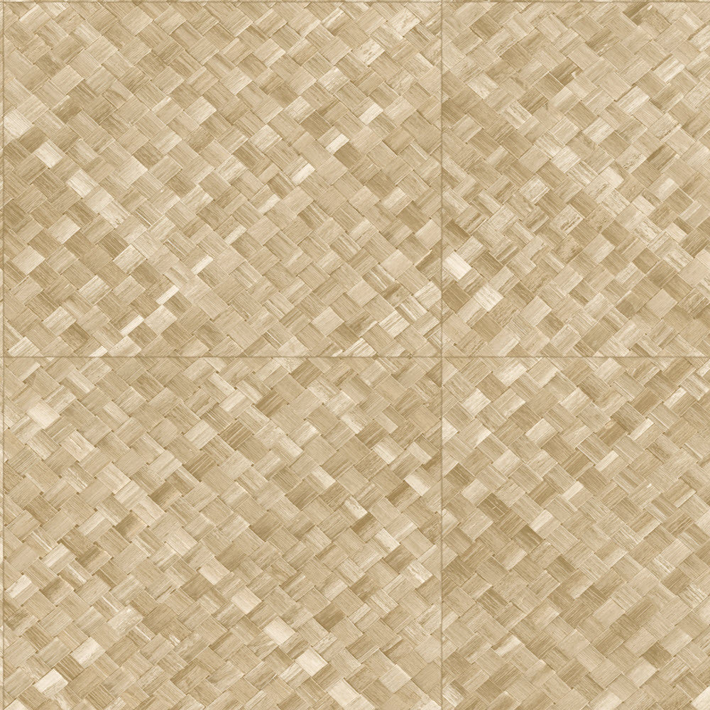 34104 Pandan Selva Wallpaper by Arte