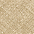 Pandan Selva Wallpaper by Arte
