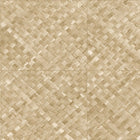 34104 Pandan Selva Wallpaper by Arte