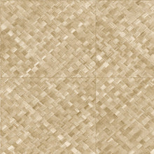 34104 Pandan Selva Wallpaper by Arte