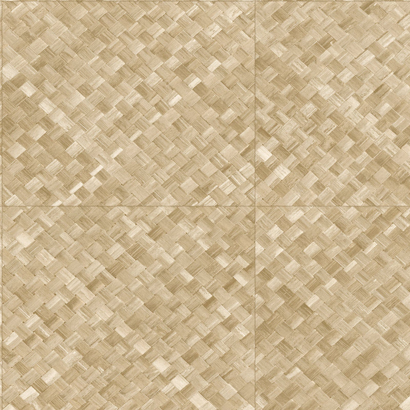 34104 Pandan Selva Wallpaper by Arte