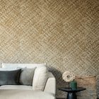 34104 Pandan Selva Wallpaper by Arte