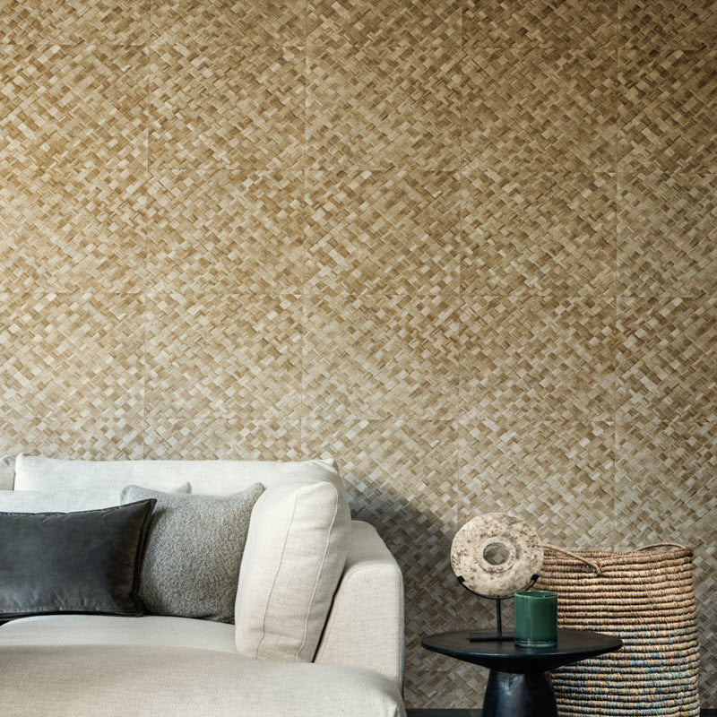34104 Pandan Selva Wallpaper by Arte