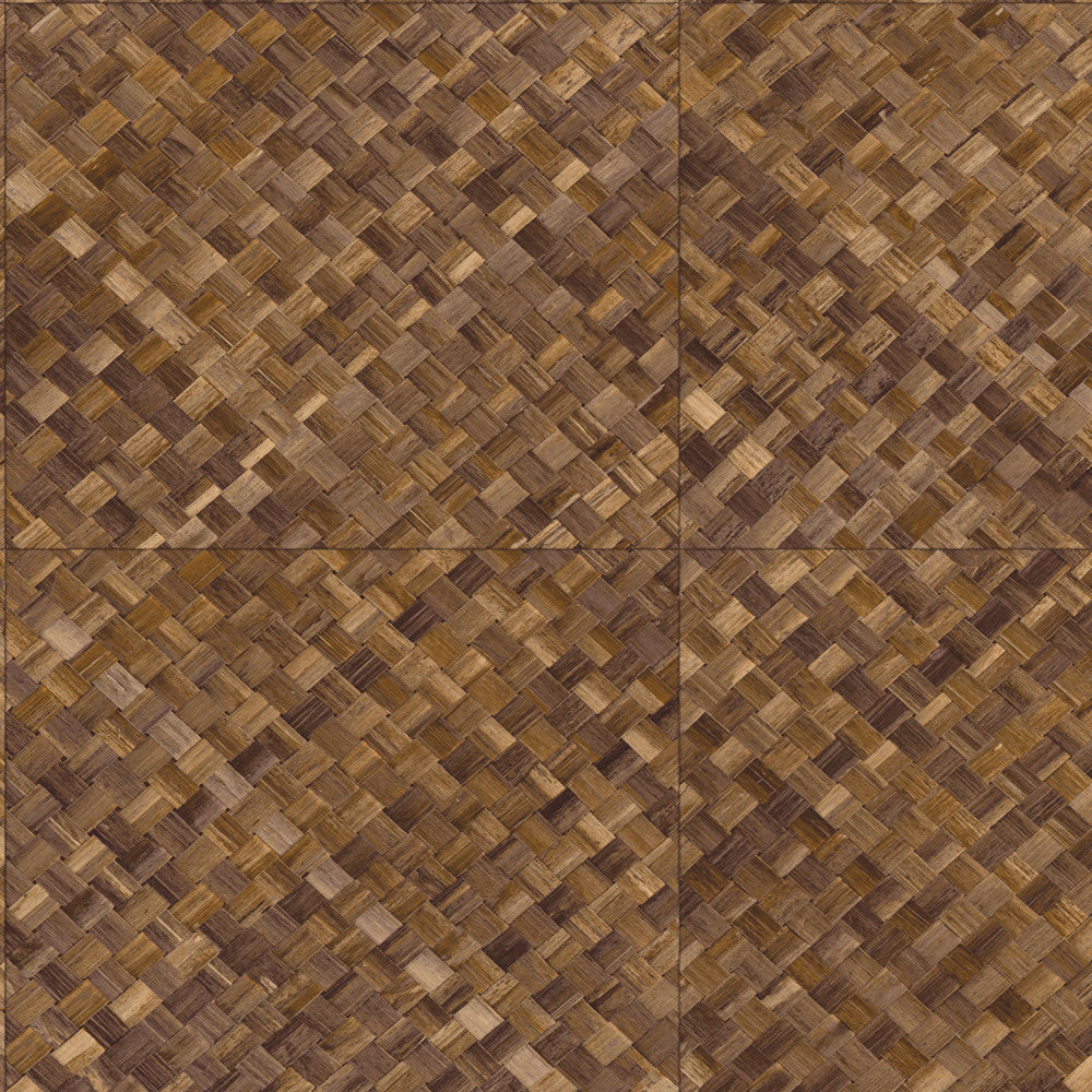 34105 Pandan Selva Wallpaper by Arte