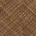 Pandan Selva Wallpaper by Arte
