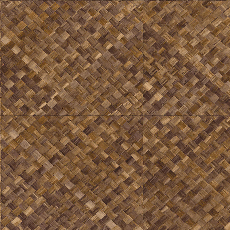 34105 Pandan Selva Wallpaper by Arte