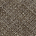 Pandan Selva Wallpaper by Arte