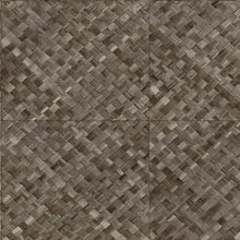 34106 Pandan Selva Wallpaper by Arte