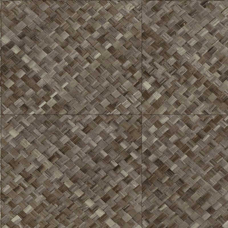 34106 Pandan Selva Wallpaper by Arte