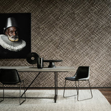 34106 Pandan Selva Wallpaper by Arte