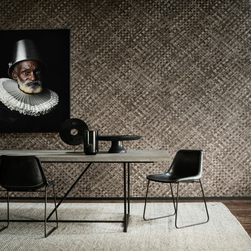 34106 Pandan Selva Wallpaper by Arte