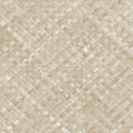 Pandan Selva Wallpaper by Arte