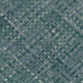 Pandan Selva Wallpaper by Arte