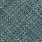 34108 Pandan Selva Wallpaper by Arte