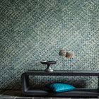 34108 Pandan Selva Wallpaper by Arte