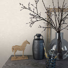 34151 Plaster Loft 2 Wallpaper By Galerie