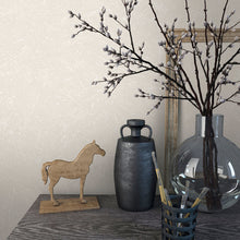 34151 Plaster Loft 2 Wallpaper By Galerie