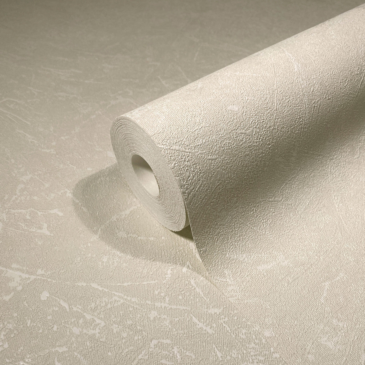 34151 Plaster Texture The New Textures Wallpaper By Galerie