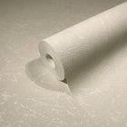 34151 Plaster Loft 2 Wallpaper By Galerie