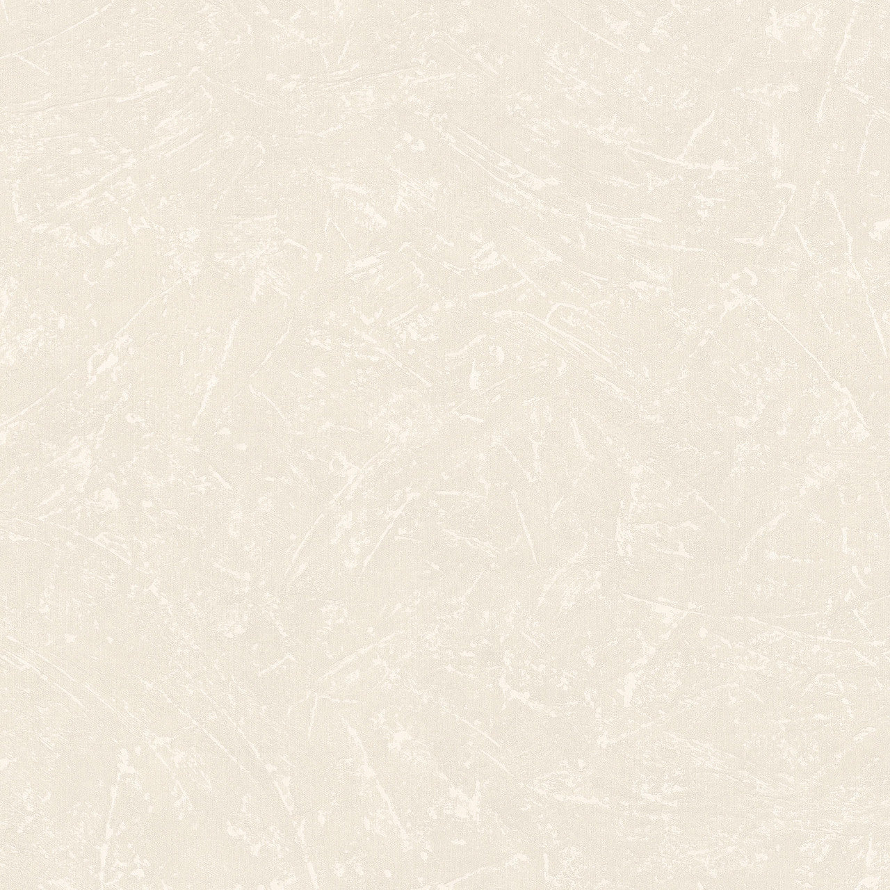 34151 Plaster Loft 2 Wallpaper By Galerie